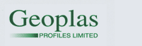 Click to visit Geoplas Profiles